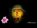 Mere sai --whatsapp status sai baba