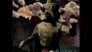 Watch Abk Far From Reality video