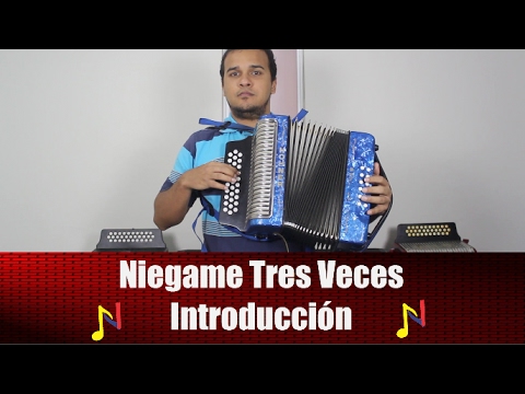 Reproducir Introducción Video Introducción