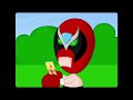 view Homestar and Marzipan pee in their pants