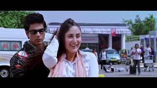 Kareena Kapoor Knee Bad Guy In His Balls