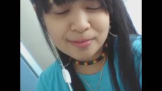 Cewek Sangek...