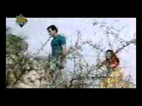 EK MUNDA MERI UMAR DA KARAN ARJUN YouTube mpeg4