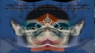 New Effect Klasky Csupo In G-Major 2363