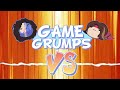 Mario Party 8: Spring to Action - PART 5 - Game Grumps VS