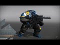Destiny News - Swords, Knives, Weather, Cabal Psions & More!
