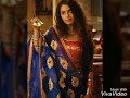 Badlegi Kahani Laado... Laado 2 title song (Avika Gor)