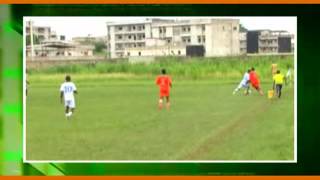 JW9ZjU8iT9Q Video Image