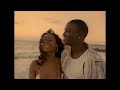 Akon - Dont Matter