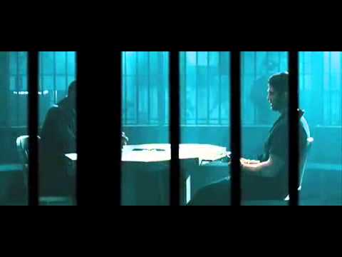 Der Herr Der Ringe Die Zwei Tï¿½Rme prolonged edition movement