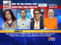 Bollywood