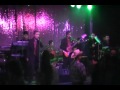 LA CUMBIA DEL SOL FRAJIL MUSICAL