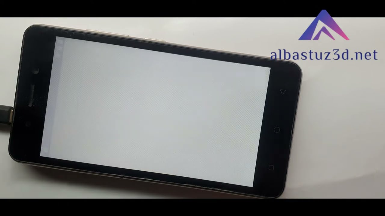 Itel A16 Plus FRP Bypass Google Account Remove Without Itel A16 Plus FRP Bypass Google Account Remove Without