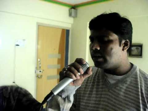 Bewafa Hargiz Na The Hum - Balaji Ramakrishnan