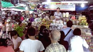 Dragonair Holidays: Discovering Central Coast Vietnam