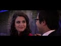Wajma An Afghan Love Story Official