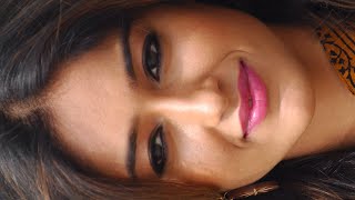 Ileana Dcruz Hd Face Closeup Compilation