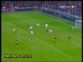 ukraine cup shakhtar - dynamo 2:0