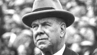 Watch Charlie The Bhoys Willie Maley video