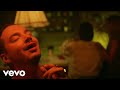 J Balvin - Safari ft. Pharrell Williams, BIA, Sky (Official Video)