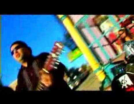 Maldita Soledad Video