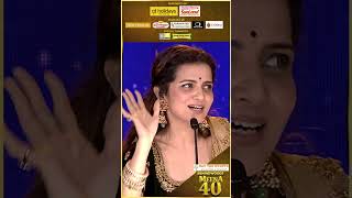 Meena Mam, Nainika கககற வஷயததகக நஙக No சலலவ கடத