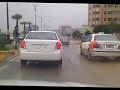 Shari Slemani baran barin 2014 Kurdistan Kamal Muhamad Rudaw tv live live 2014