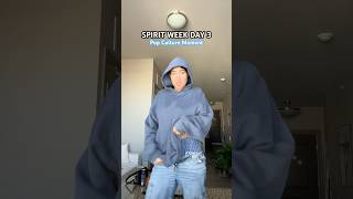 Iykyk