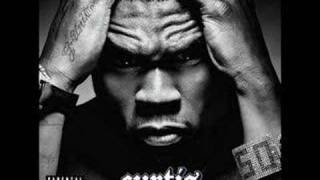 Watch 50 Cent Touch The Sky video
