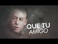 Video A Veces (Remix) Ñejo