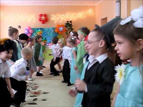 Девочки, Чита Метки: баркан, татьяна, михайловна, гинеколог, отзыв Данильченко Олег Викторович. Часть-1 Из варяг в небо