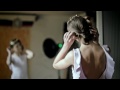 Models Backstage