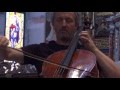 Mario Brunello - Suite n.6 per violoncello solo di J.S.Bach