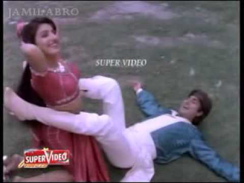 TUM YAAD NA AAYA KARO