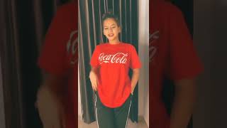 Riya Das Dancer Riya Das Dancer Riya Das Dancer Riya Be