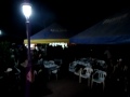 la boda del 2011, La Cienega de los Ahumadas, Jalisco!