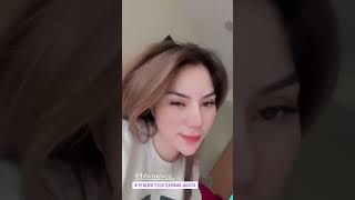 Charent Bears Brg Bestie Di Rumah Sakit