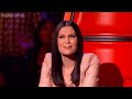 The Voice UK 2013 | Alex Buchanan performs Signed, Sealed, Delivered - The Knockouts 2 - BBC One