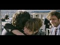 Un Matrimonio Da Favola Clip L Incontro Con La Sposa ...