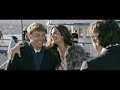 stream Un Matrimonio Da Favola L Incontro Con Un Matrimonio Da Favola L Incontro Con La image