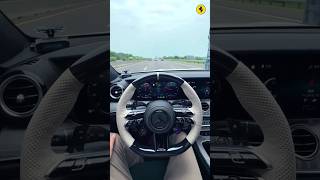 Mercedes Benz Vito Amg