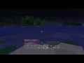 Minecraft Xbox Challenge Mean Mobs Slime Search 7 Minecraft Xbox Challenge Mean Mobs Slime Search 7