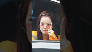 Blackpink-Kill This Love Kolay Okunuş