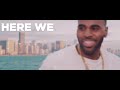JASON DERULO - COLORS (Coca-Cola Anthem for the 2018 FIFA World Cup) Official Lyric Video #4 JASON DERULO - COLORS (Coca-Cola Anthem for the 2018 FIFA World Cup) Official Lyric Video #4