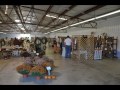 Osage IA video: Osage Iowa Autumn Artistry 2013
