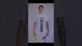 JWKlFTdl2dM Video Image