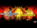 Spectral - Don't Ask