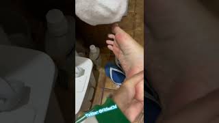 Foot Pov Academy Beautiful Soles Pés Perfeitos Solinhas