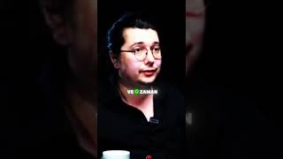 Cemre Demirelin Diamond Temayla Tartışmasından
