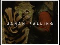 Jahah "Falling"